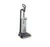 Nilfisk Bürstsauger VU500 (Aufnahmeleistung 810 Watt, Voir les images du produit 6