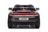 Porsche 911 GT3 RS AMG XXL Kinder-Elektroauto 2-Sitzer 24V Produktbild-Vorschau 6