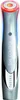 Time Control Eye Anti-Aging Contour Device de Talika 1 pc Voir les images du produit 2
