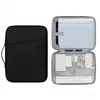 Tablet Tasche 11 Zoll für iPad Pro / Air,Laptoptasche mit Produktbild-Vorschau 1
