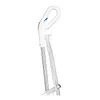 Rowenta RY6557, Dampfmopp, 0,6 l, Weiß, Blau, 0,6 l, 1200 Produktbild-Vorschau 3