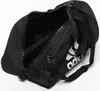 adidas 2in1 Bag Polyester COMBAT SPORTS blk/white L Produktbild-Vorschau 4