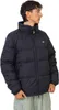 Dickies 329396 : Größe - XL Größe: XL Produktbild-Vorschau 10