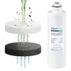 AquaFloow FloowTap One – poddřezový vodní filtr s Náhled obrázku produktu 2