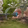 GARDENA Endtropfer für Tropfschlauch Micro-Drip-System 1,8 Produktbild-Vorschau 7