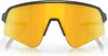 Sluneční brýle Oakley Sutro Lite OO94651739 Náhled obrázku produktu 2