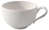 Villeroy & Boch Advantage Zestaw 6 filiżanek śniadaniowych Podgląd zdjęcia produktu 1