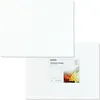 Leinwand Malgrund 50x60 cm Malertafel Malkarton Produktbild-Vorschau 3