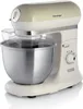 A vintage-style kitchen mixer is shown against a white background. Náhled obrázku produktu