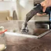 Kärcher Original Fugenbürstenset mit 4 Bürsten, für alle Produktbild-Vorschau 5