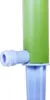 SF acqua spruzzatore fiore, #19cm, 180x415mm Anteprima dell’immagine prodotto 4