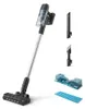 Philips Aqua 3000 XC3133/01 Bezdrátový vysavač Náhled obrázku produktu 8
