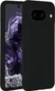 Accezz Liquid Silicone Backcover pour le Google Pixel 8 - Voir les images du produit 1
