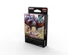 YU-GI-OH! TRADING CARD GAME The Chronicles Deck: The Fallen Anteprima dell’immagine prodotto 2