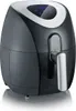 Severin 2430 Singolo 3,2 L Indipendente 1500 W Friggitrice Anteprima dell’immagine prodotto 10