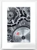 aFFa frames, Alu, Bilderrahmen aus Aluminium, Bild Foto Produktbild-Vorschau 1