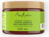 Mascarilla reconstructora Shea Moisture M&A Power Greens, Vista previa de la imagen del producto 7