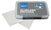 Schwalbe Glueless Patches 6 Naprawa dętki rowerowej Podgląd zdjęcia produktu 1