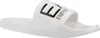 EA7 Herren Pantoffeln – 43 / 43 Produktbild-Vorschau 5
