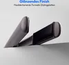 MEDION Glätteisen HS2 (kabellos, Display, 5 regelbare Produktbild-Vorschau 4