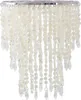 Näve 6008731 Deko-Pendelleuchte ; Farbe: Transparent / Produktbild-Vorschau 2