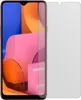 1x Schutzfolie für Samsung Galaxy A20s matt Produktbild-Vorschau 2