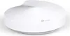 TP-Link Deco M5 (1-Pack), Bílá, Vnitřní, Síťový směrovač, Náhled obrázku produktu 16