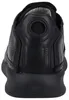 Geox Herren Sneaker U927FA 00043 C9997 Farbe: Schwarz Produktbild-Vorschau 5