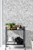Coloray Fototapete 104x70 cm An Einer Wand Latex Produktbild-Vorschau 1