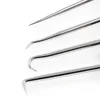 KS Tools Hakenwerkzeug-Satz, 4-tlg Produktbild-Vorschau 8