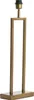 Light & Living - stolní lampa - Shiva - bronz - kov - Náhled obrázku produktu 1