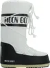 Stivali Del Marchio Moon Boot Del Modello Mb Icon Nylon Anteprima dell’immagine prodotto 4