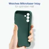Hülle für Samsung Galaxy A34 5G Case Cover Bumper Produktbild-Vorschau 2