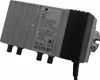 Triax GHV 940, AC, 169 mm, 76 mm, 65 mm, 735 g, 230 mm Produktbild-Vorschau 5