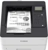 Canon i-SENSYS LBP325x Náhled obrázku produktu 7