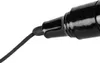 Permanente stiftmarkers, zwart, waterbestendig, 4 stuks. Productafbeelding-voorbeeld 6