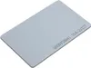 Fanvil RFID CARD, Blanc, 1 pièce(s) Voir les images du produit 1