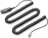 Poly APS-11 Electronic Hookswitch TAA Voir les images du produit 1