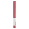 Maybelline Superstay Ink Crayon Matte Lipstick Longwear - Anteprima dell’immagine prodotto 1