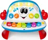 Chicco Correccion de Categoria 00010111000000 in Produktbild-Vorschau 2