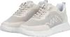 Remonte Slipper - Beige Textil : 39 : Normal Größe: 39 Produktbild-Vorschau 8