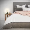 Nachttischlampe Retro mit Kabelschalter, E27 Fassung, max. Produktbild-Vorschau 3