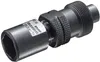SHIMANO Y13009010 Estrattore a manovella TL-FC10 Anteprima dell’immagine prodotto 4