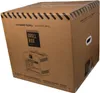 Matrix GrillBox 880XL Oberhitze-Grill 800 Grad Beef Maker Produktbild-Vorschau 10