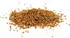 TetraMin Pro Crisps 250 ml Anteprima dell’immagine prodotto 4