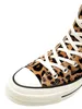 Scarpa da ginnastica Converse Canvas Anteprima dell’immagine prodotto 2