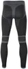 Herren seamless Funktionshose/Unterhose in lang von Stark Produktbild-Vorschau 2