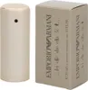 Giorgio Armani Emporio She eau de parfum pour femme 30 ml Voir les images du produit 11