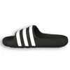 Schuhe Adidas Adilette 22 IF3670 Produktbild-Vorschau 3