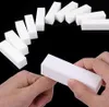 10 pcs Feilblock Nagelfeile Feile für Maniküre Pediküre und Produktbild-Vorschau 6